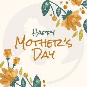 Mother's Day