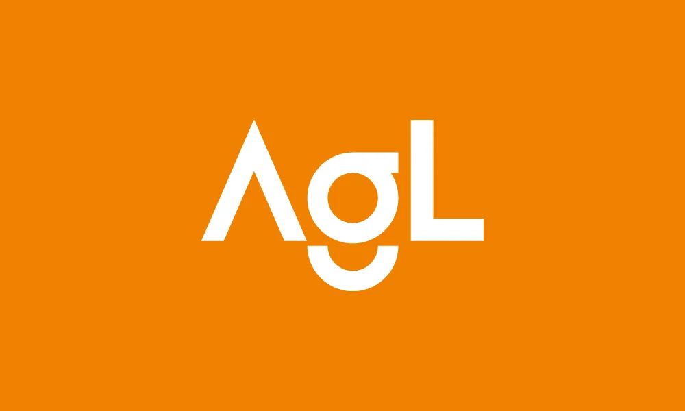 Agile Global Logistics