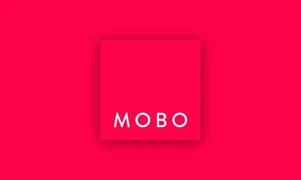 MOBO Media