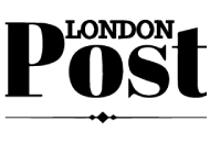 London Post