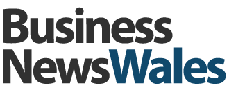 Business News Wales 