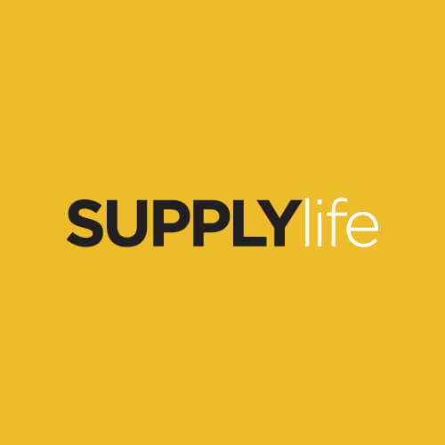 Supply Life