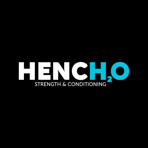 Hench2o