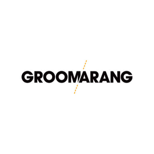Groomarang