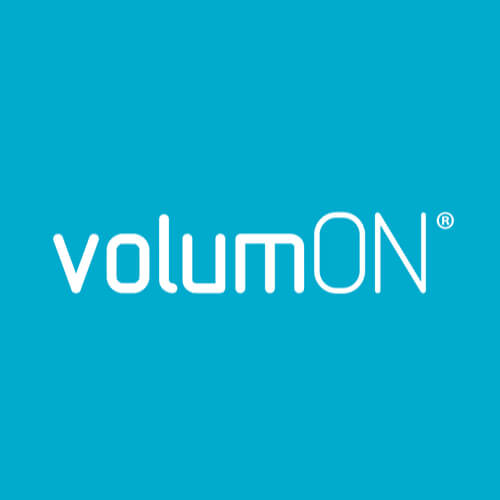 VolumON