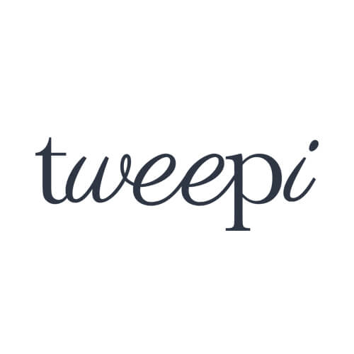 Tweepi