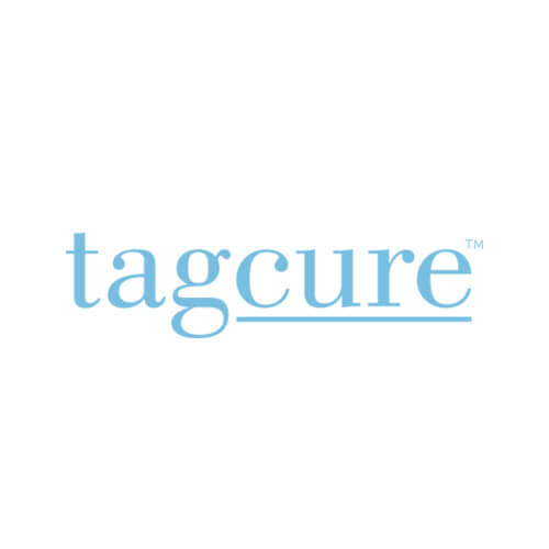 Tagcure