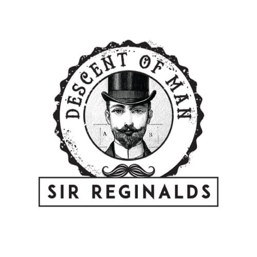 Sir Reginalds