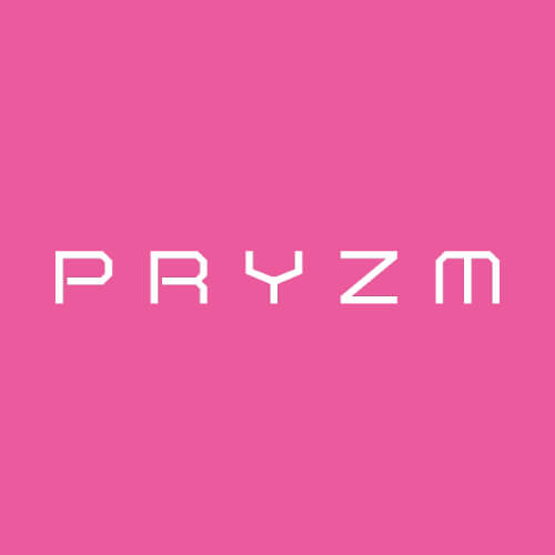 Pryzm