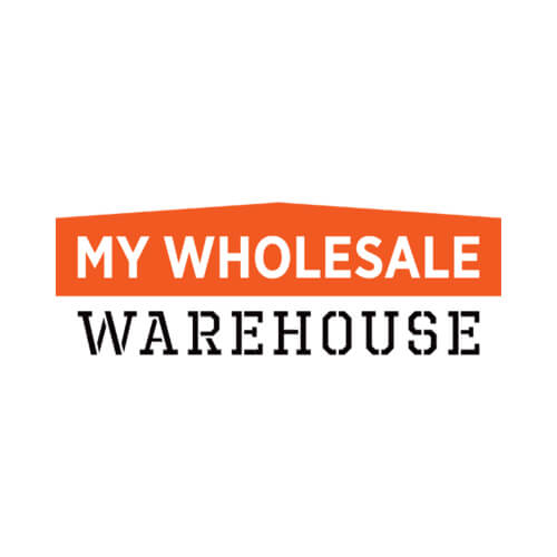 My Wholesale Warehouse