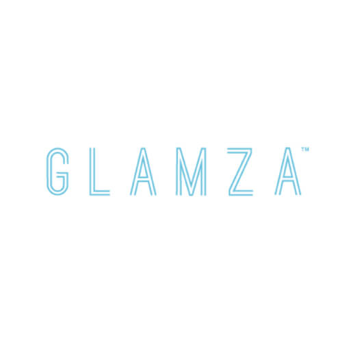 Glamza