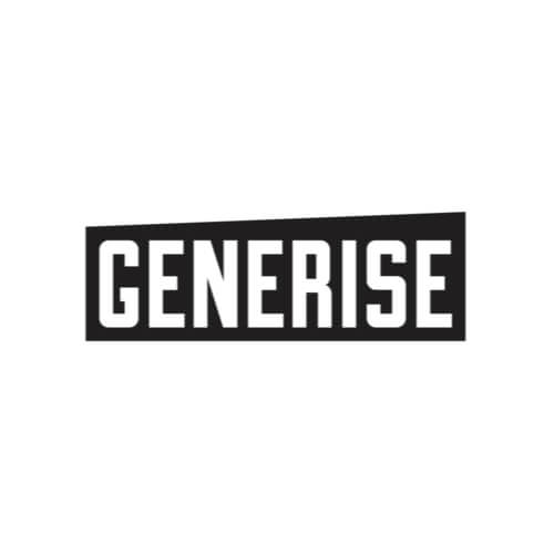 Generise