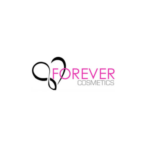 Forever Cosmetics
