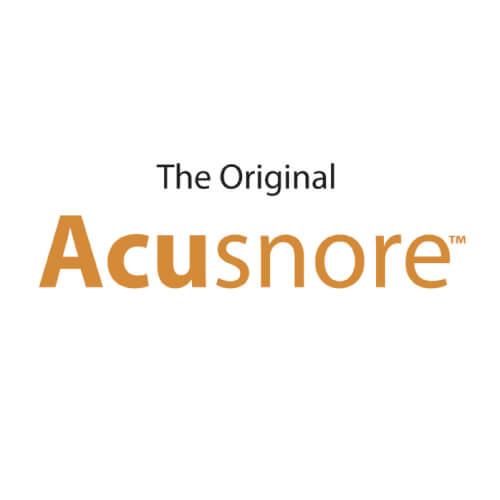 Acusnore
