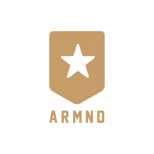 Armnd