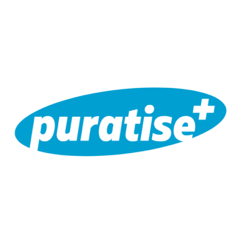 Puratise