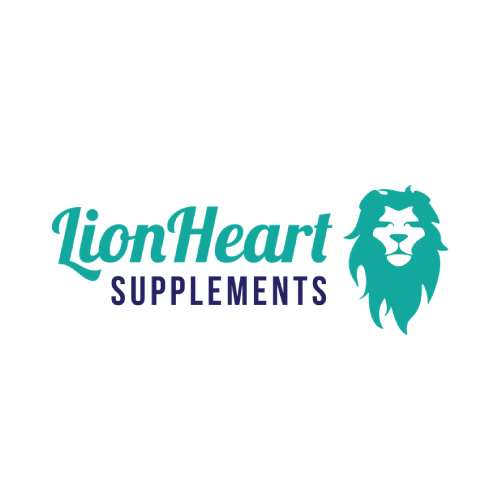 LionHeart Supplements