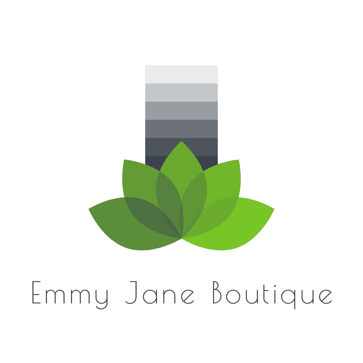 Emmy Jane Boutique