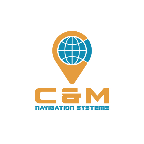 C & M Navigation Systems 