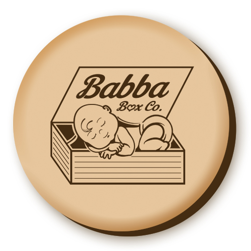 Babba box