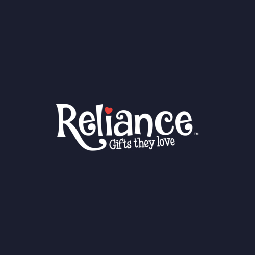 Reliancegifts