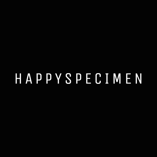 Happyspecimen