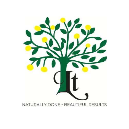 LemonTree Natural Skin Care