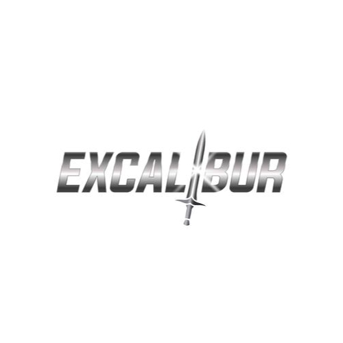 Excalibur Retail