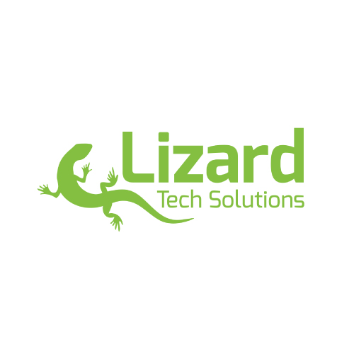 Lizard Tech Solutions 