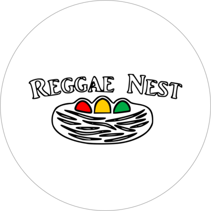 Reggae Nest