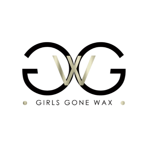 Girls Gone Wax