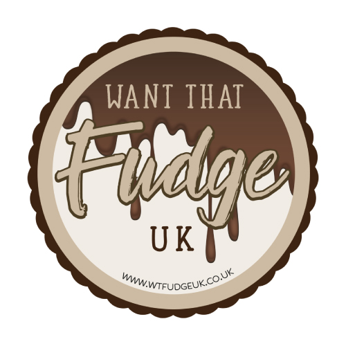 WTFudge UK