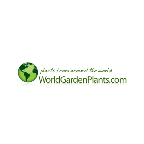 worldgardenplants