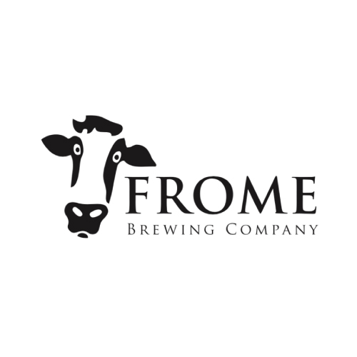 Frome Brewing Company
