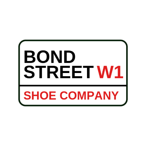 Bond Street Store