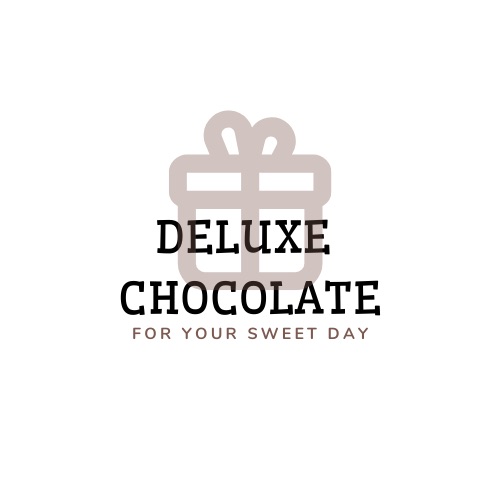 Deluxe Chocolate