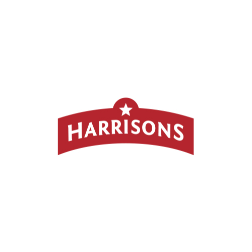 Harrisons Sauces