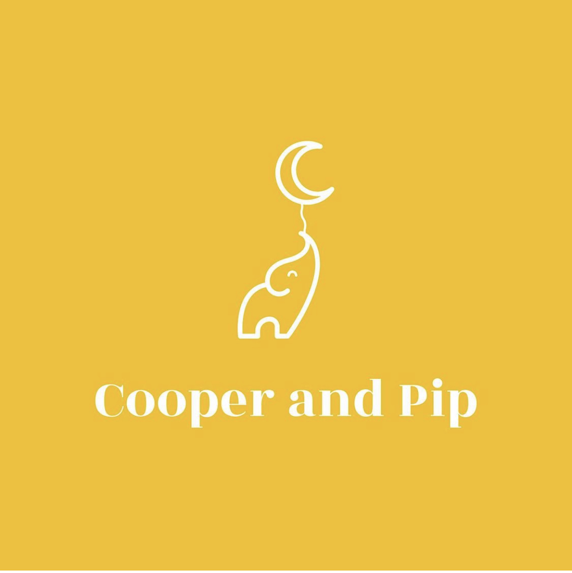 Cooperandpip