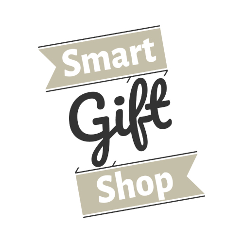 SmartGiftShop