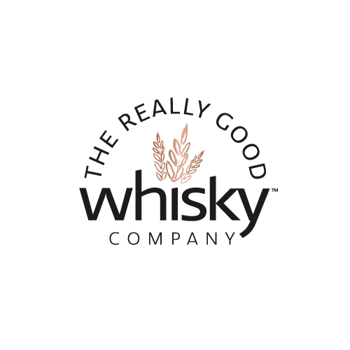 The Really Good Whisky Company
