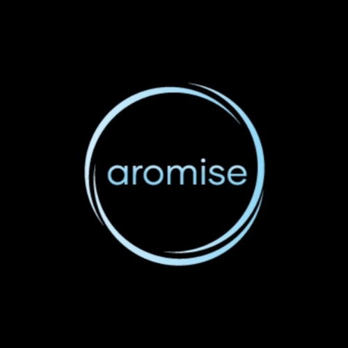 Aromise