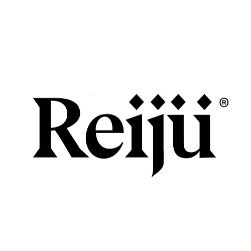 Reiju