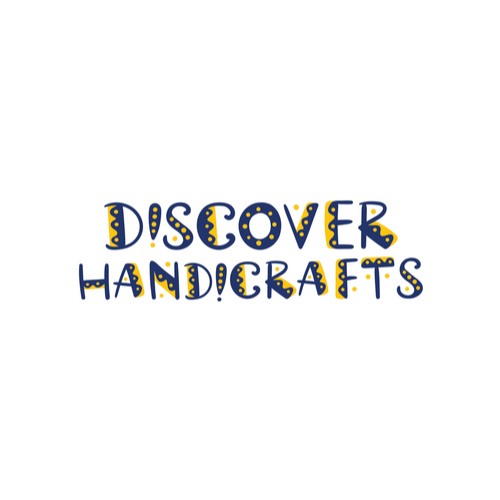 Discover Handicrafts