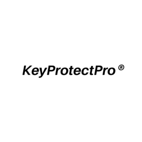 KeyProtectPro®