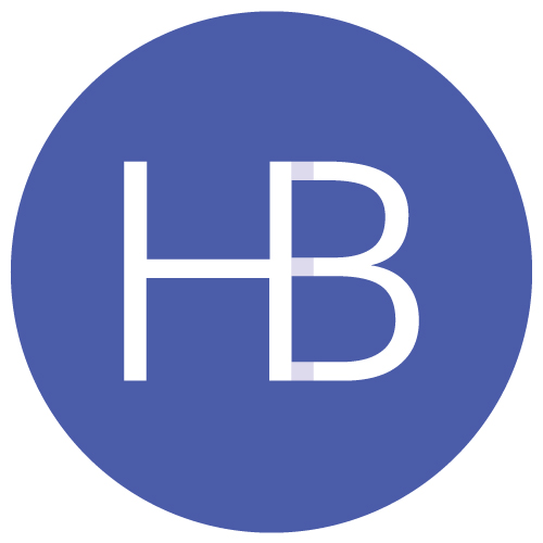 Harvey Bruce Blinds, Shutters & Interiors 