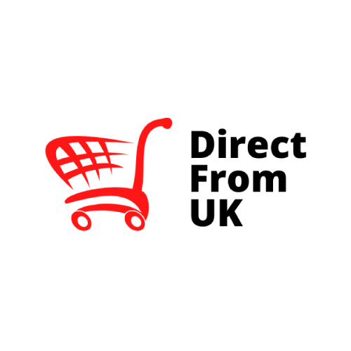 Direct From UK