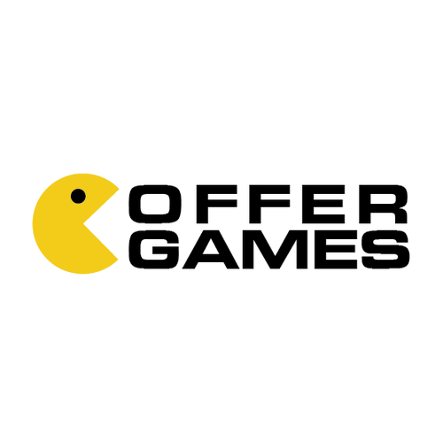Offer Games