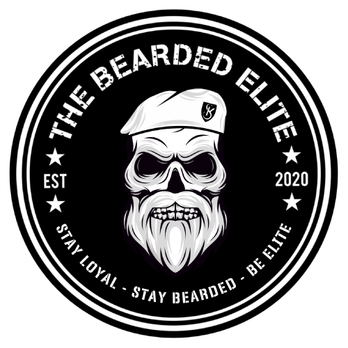 The Bearded Elite