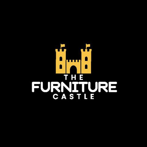 The Furniture Castle