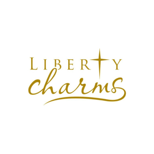 Liberty Charms